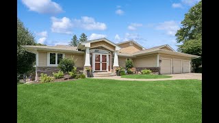 6012 Grove Circle video tour
