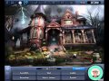 Criminal Case Case 25 Scene 4 Victorian Garden Bonus 