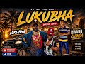 LUKUBHA NGW ANA MACHIBHULA UJUMBE BHONGW ANA JOSE RIVANN CHINGA 