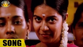 Devudi Gudilo Video Song || Ananthapuram 1980 Movie Songs || Swati, Jai, Sasikumar