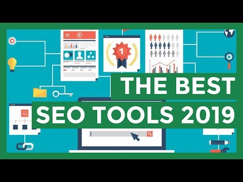 the-best-seo-tools-in-2019-to-rank-#1-on-google