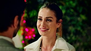 Kara Ekmek 16. Bölüm Fragmanı - atv