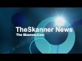 About the skanner news