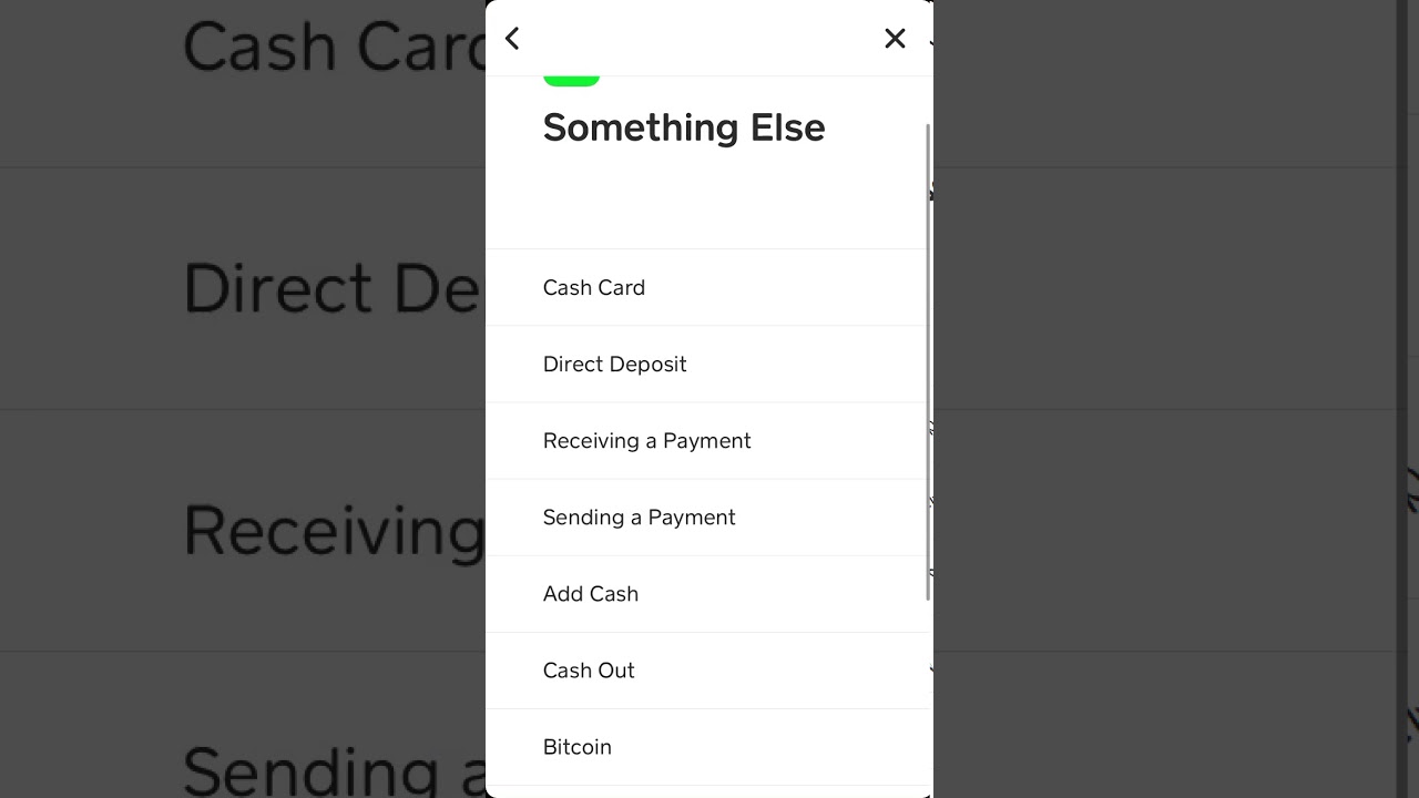 Cash app weekly bitcoin purchase limit