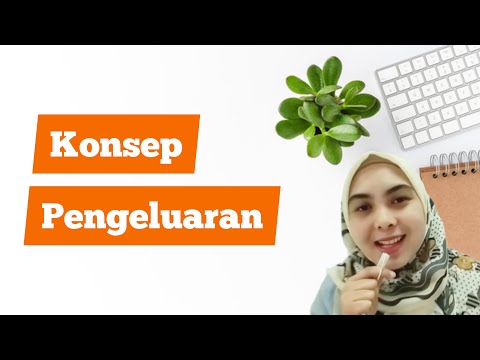 Video: Apa Itu Ladang Pengeluaran