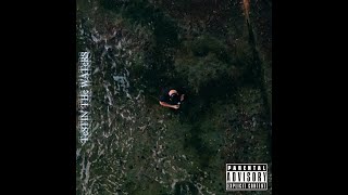 Scylence - That's What It Is (Audio)