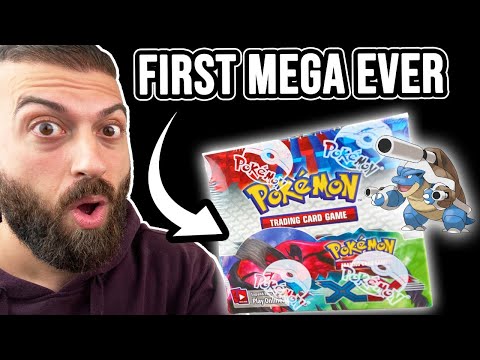 pokemon fossil booster box 1st edition Pokemon Card Game - Fossil 1ST Edition Booster Pack
