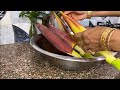 Koldil Mosur dali ✨| banana flower | simple | tasty must try | #shortsvideo #viral #assamese #fypシ