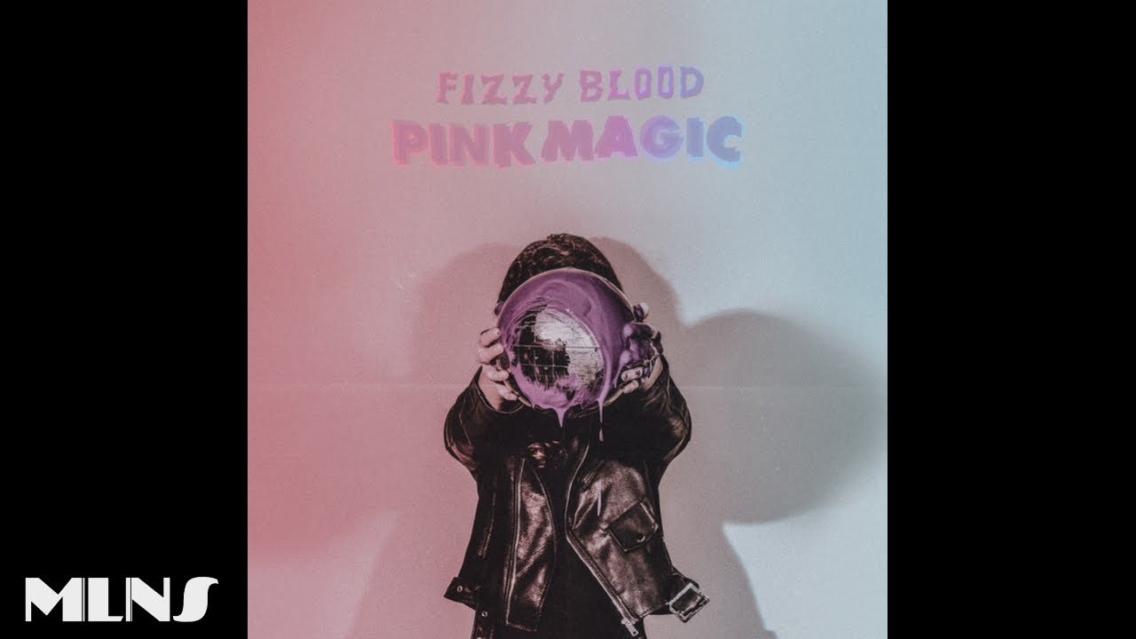 Watch Fizzy Blood - Illusion on YouTube Watch Fizzy Blood - Illusion on YouTube