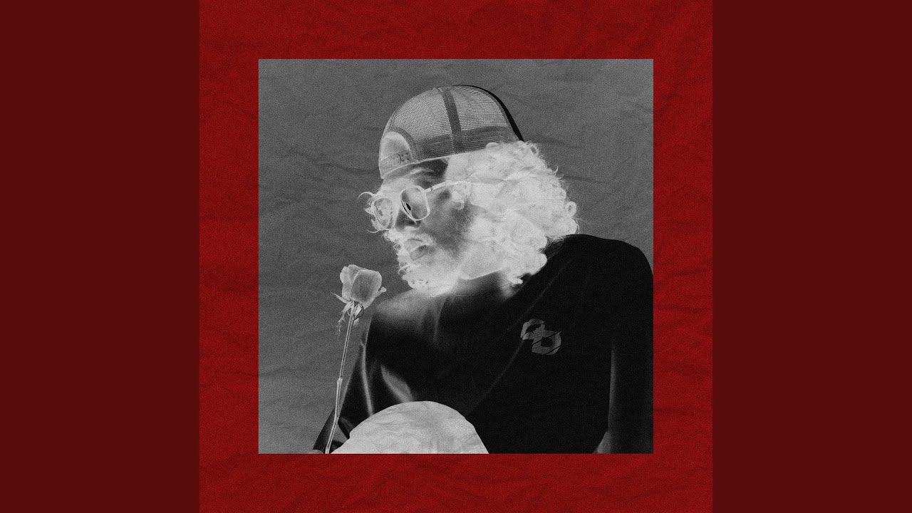 Kapiling (Chopped and Screwed)