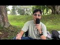 Cara Memilih Karier di Dunia IT: Mana yang Cocok untuk Kamu?