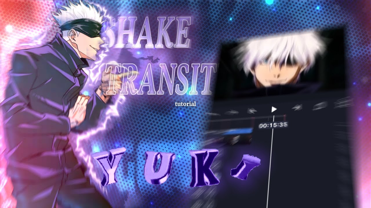 HOW TO MAKE SHAKES AND TRANSITION IN ALIGHT MOTION ||alight motion tutorial ||[edit/amv]