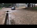 Burundi Driftрџ рџ рџ Ґрџ Ґ Burundi Driftрџ рџ рџ Ґрџ Ґ