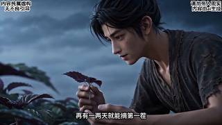 【MULTI SUB】一口气看爽《荒年发家从一粒种子开始》1-54集：大旱绝粮全村陷入绝境，一粒神种引泉生万物，种田兴业，步步守护命脉！ screenshot 2