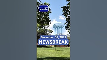 VU Strategic Plan + Kerry Dean