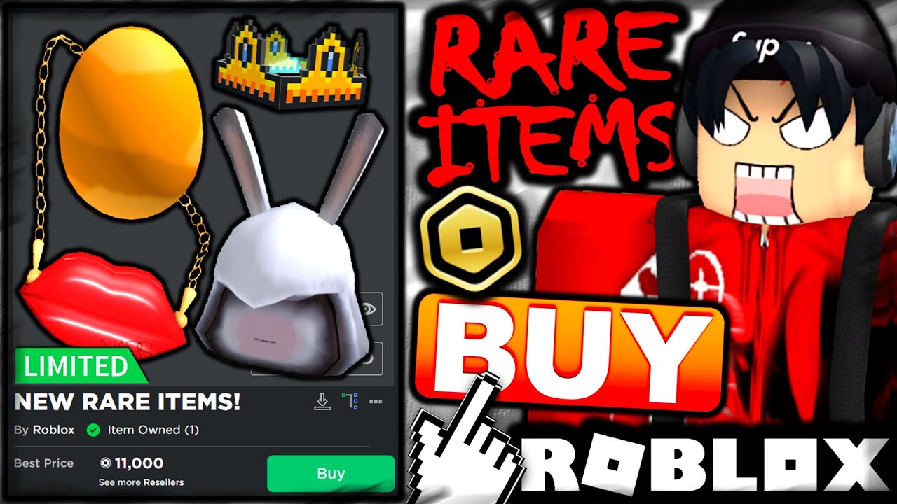 the new fake limiteds on roblox are crazy - roblox players