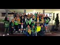 08.11.2025 Aluron CMC Warta Zawiercie vs InPost ChKS Chełm