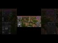 private plane crash ✈️