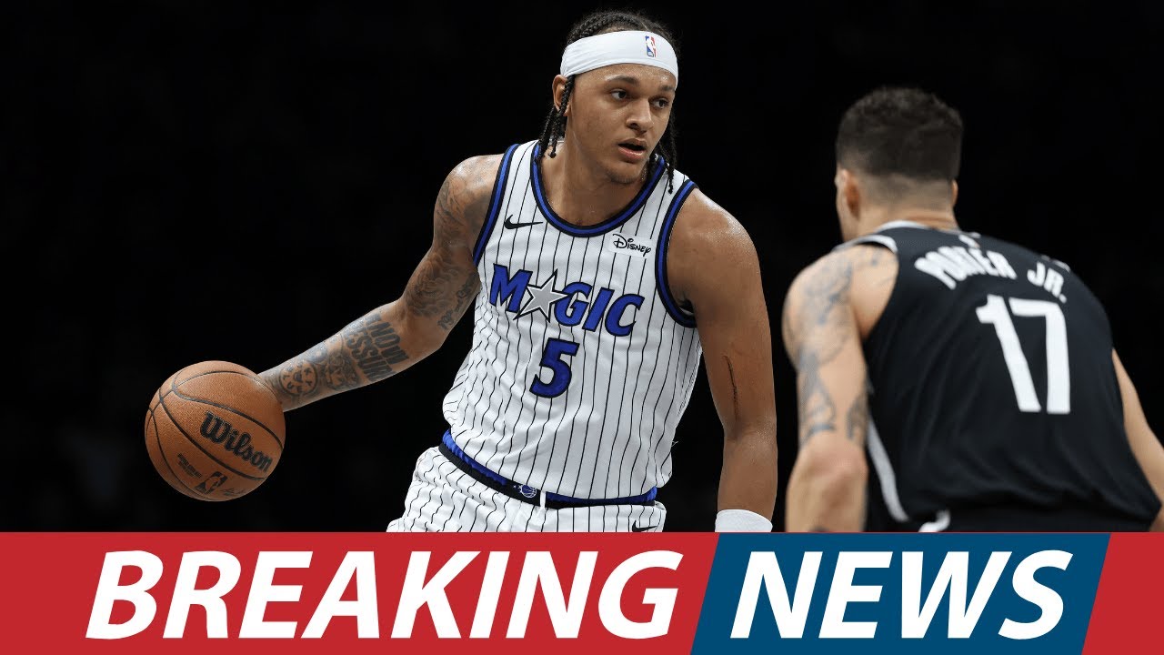 Ja Morant RETURNS & Dazzles in London! Grizzlies Beat Magic in NBA UK Game। USA NEWS TODAY