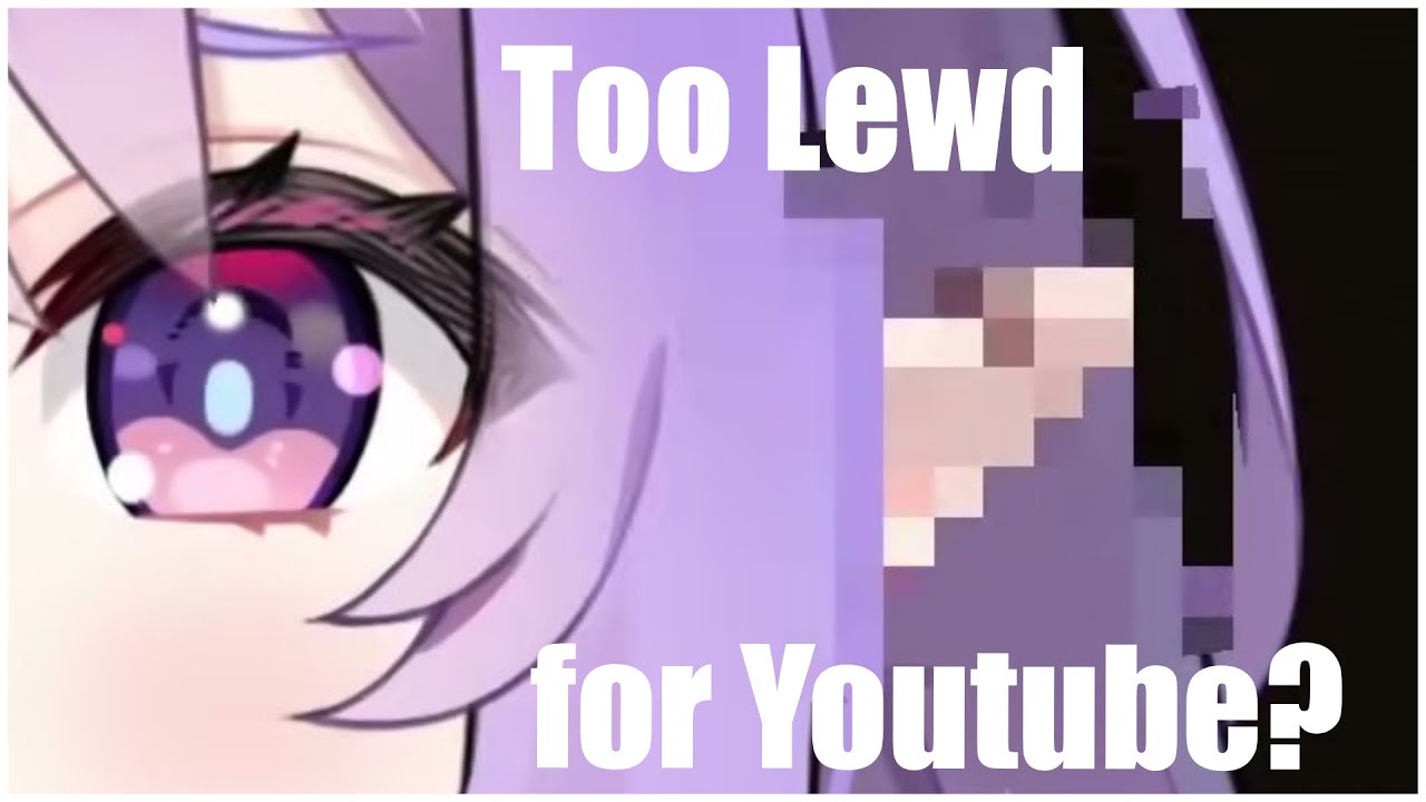 Sleepy Censors Her Ears