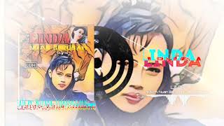 ★ Linda 'Nuan Berubah' Album Review ★ Lagu Iban Preview