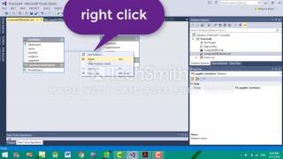 Famous visual basic create 2 table together and link to the database Net Worth