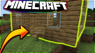 ОБЗОР ПЛАГИНА НА РЕГИОНЫ! ДЛЯ MINECRAFT BE 1.19x! НА PM4