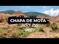 Video de Chapa de Mota