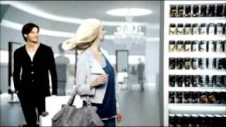 Syoss Lighteners - voiceover Flaviu Crisan