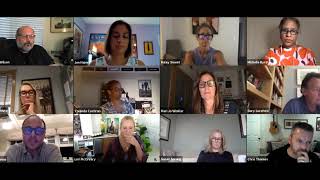 Tips From the Field: Safety Budget Considerations | Producers Guild of America