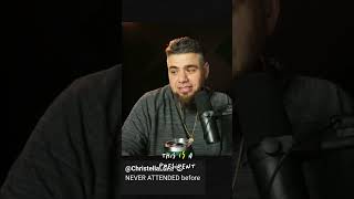 Security Lapses & Trumps Game: Whats REALLY Happening? #shorts