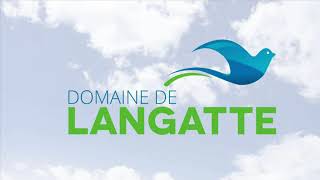 Domaine de Langatte