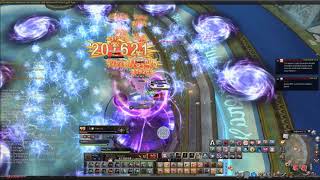 Ntl F10-12 Storm Lancer Solo