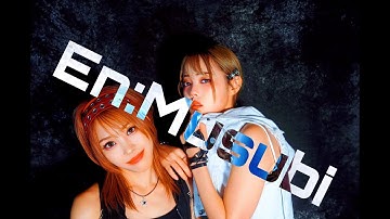 20251115ゲリラYouTubeライブ