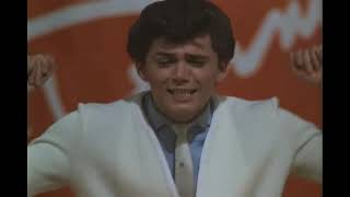 The Idolmaker Here Is My Love