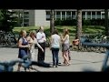 Understanding Society - Tilburg University