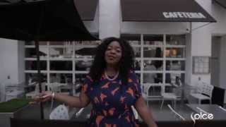 DIGITAL DIARIES, EP.1: LOVE BROWN SUGAR
