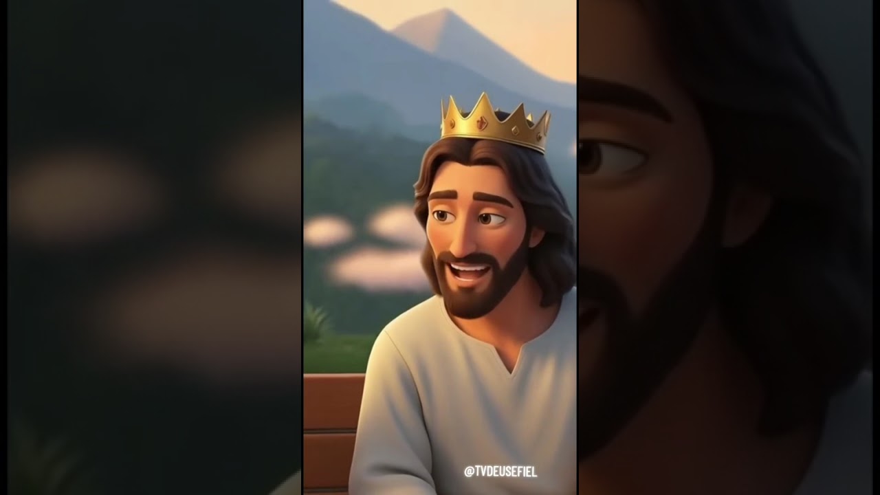 Significado de Jeremias 31.28. Compartilhem...