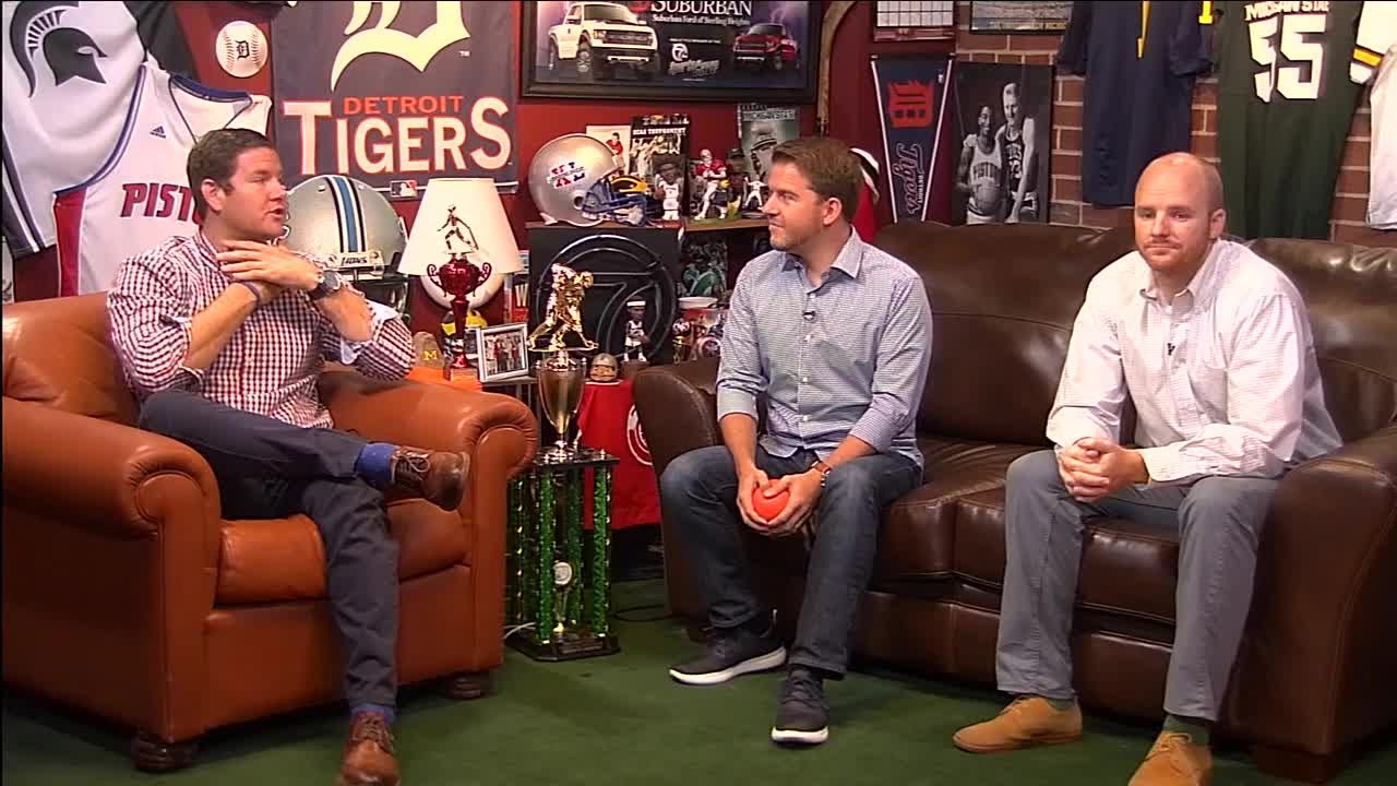 7 Sports Cave Final Thoughts YouTube