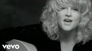 Video thumbnail of "Kim Richey - Those Words We Said"