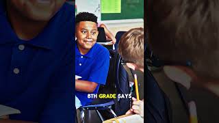 Why The School System Is Failing!?🤯 #shorts
