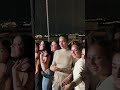 Cristiano ronaldo wife Georgina rodriguez
