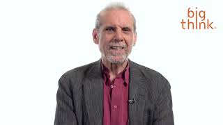 97181 Emotional intelligence at work  Why IQ isn’t everything   Big Think