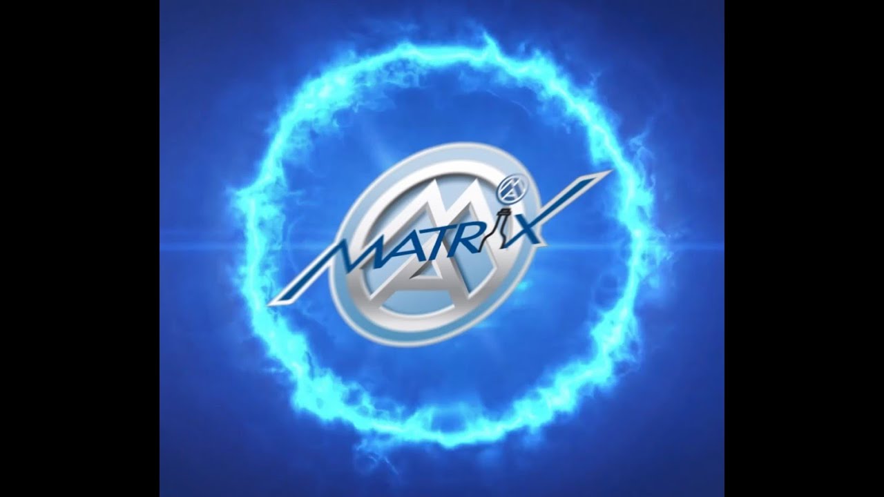 31_GLASS 16.000 bph SPARKLING WINE