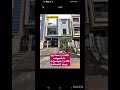 150 sq Yards || Hastinapuram || Hyderabad || ₹ 1 Cr 60 Lakhs || #home #house #realestate