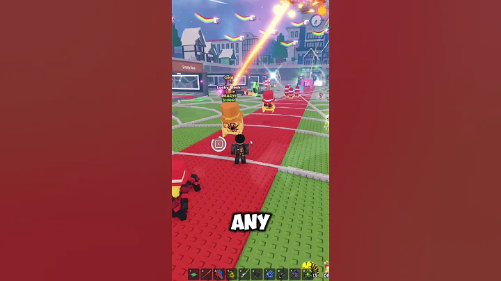 ADMIN ABUSE in Steal A Brainrot #roblox #stealabrainrot #robloxstealabrainrot #brainrot