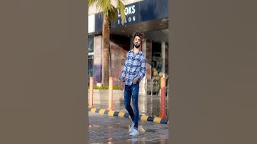 Mere Sapno Ki Rani New 👿 Hindi Instagram viral Reels Song Video Editing Alight motion||Alight motion