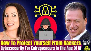 How To Protect Yourself From Hackers