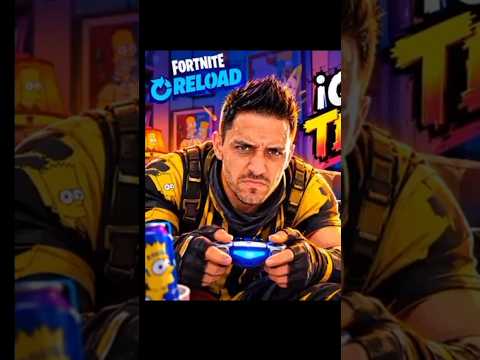 💥PARTE 2 : El final queda lejos, porque jamás me rindo 💪🏼