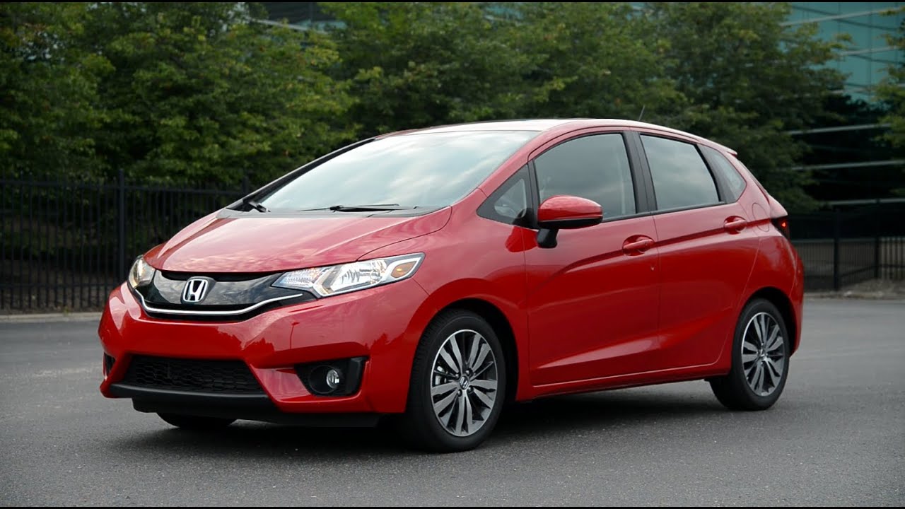 Хонда фит аукцион. Хонда фит седан. Honda Fit Hybrid 2014. Хонда фит 24. Хонда фит 6.